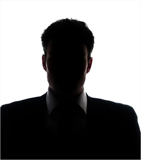 Semih Can - Tasarım Direktörü Semih Can